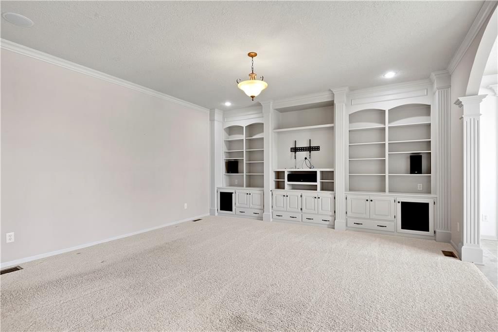 4641 SW Soldier Drive — photo 11