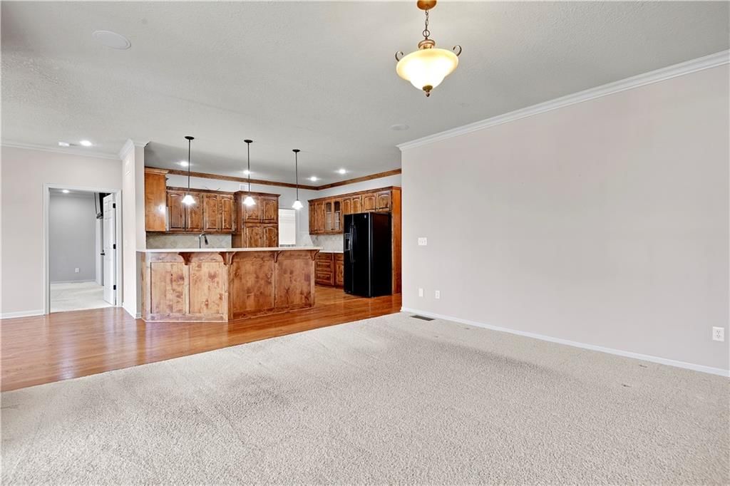 4641 SW Soldier Drive — photo 12