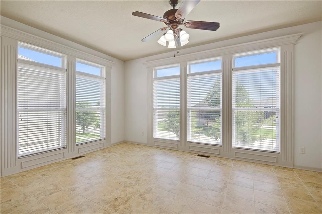 4641 SW Soldier Drive — photo 13