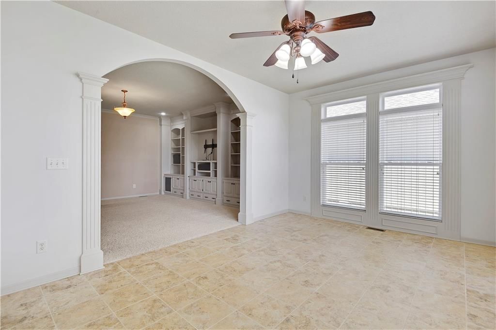 4641 SW Soldier Drive — photo 14