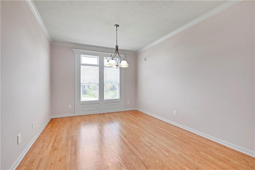 4641 SW Soldier Drive — photo 15