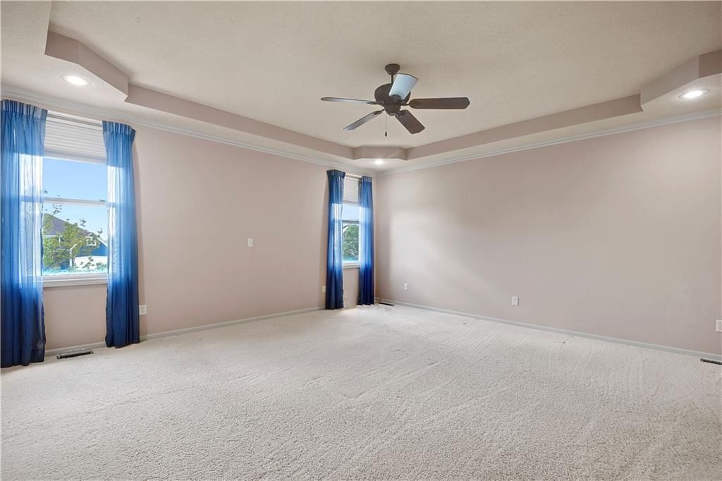 4641 SW Soldier Drive — photo 16