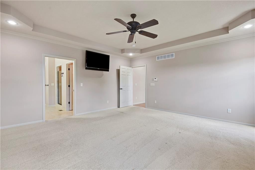 4641 SW Soldier Drive — photo 17