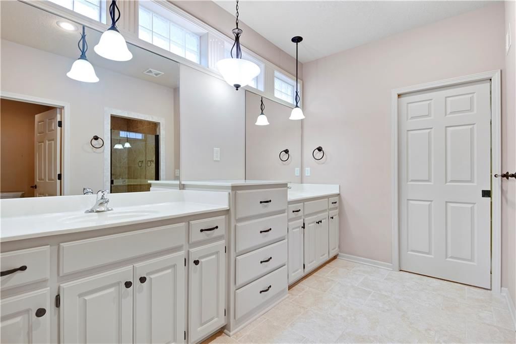 4641 SW Soldier Drive — photo 18