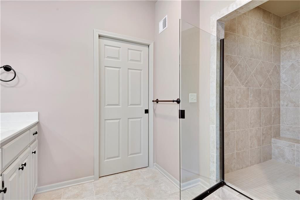 4641 SW Soldier Drive — photo 19