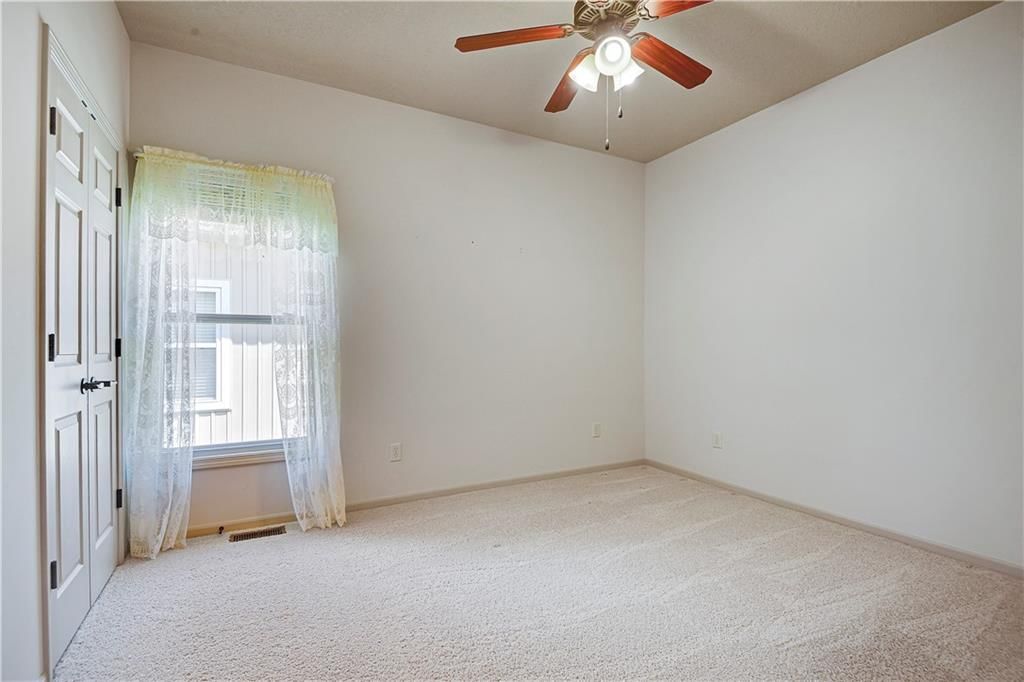 4641 SW Soldier Drive — photo 20