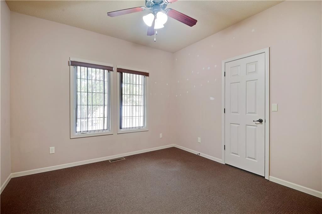 4641 SW Soldier Drive — photo 21