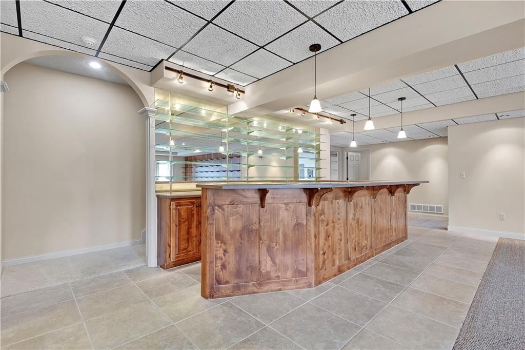 4641 SW Soldier Drive — photo 22