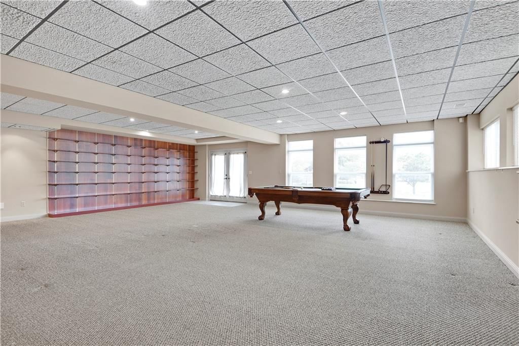 4641 SW Soldier Drive — photo 23