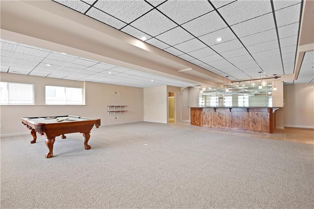 4641 SW Soldier Drive — photo 24