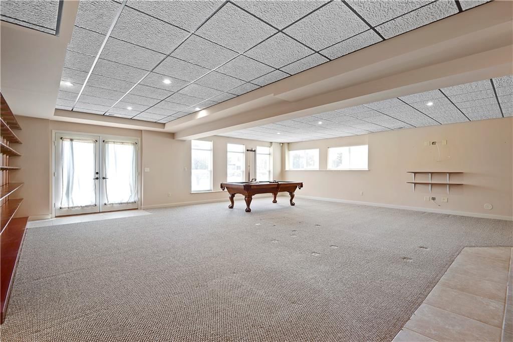 4641 SW Soldier Drive — photo 25