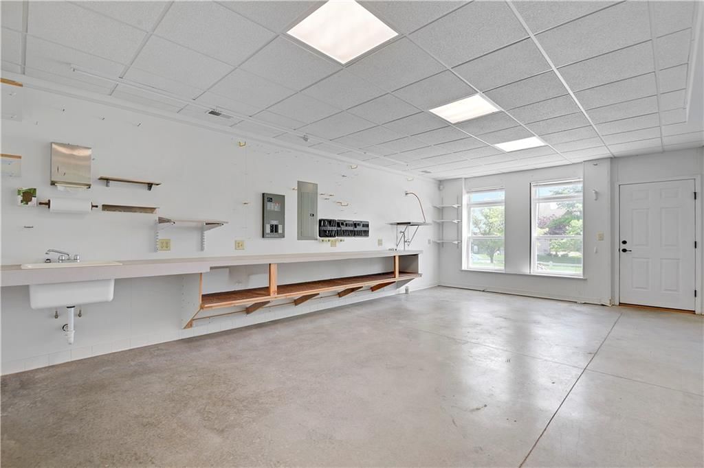 4641 SW Soldier Drive — photo 26
