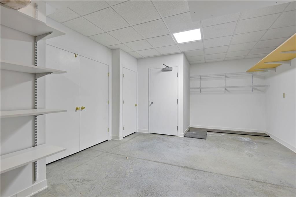 4641 SW Soldier Drive — photo 27