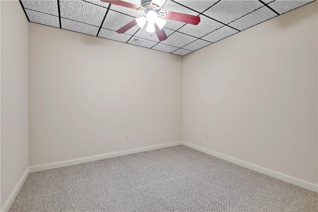 4641 SW Soldier Drive — photo 28