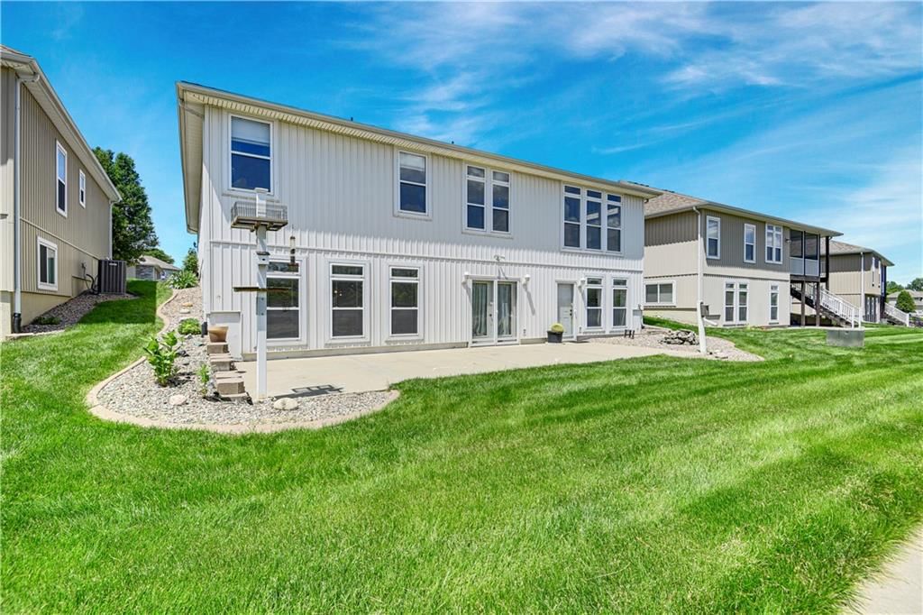 4641 SW Soldier Drive — photo 29