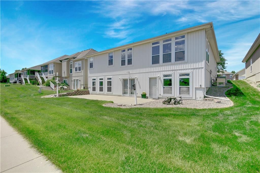 4641 SW Soldier Drive — photo 30