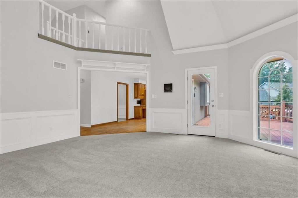 1600 NE 97th Street — photo 3