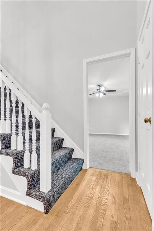1600 NE 97th Street — photo 5