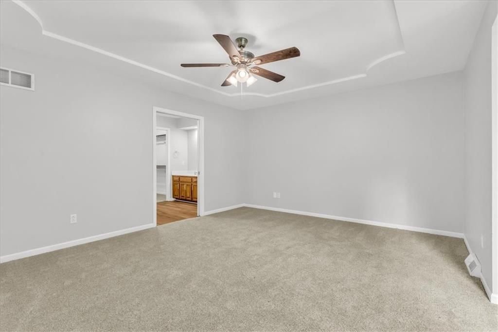 1600 NE 97th Street — photo 10