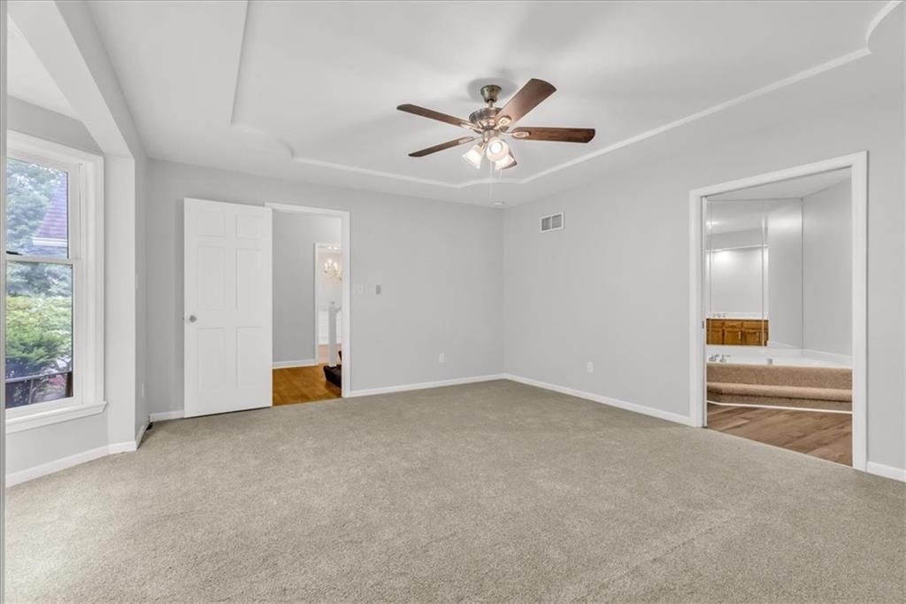 1600 NE 97th Street — photo 13