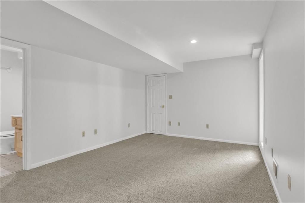 1600 NE 97th Street — photo 17
