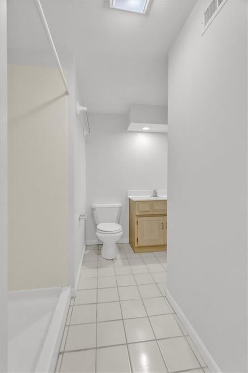 1600 NE 97th Street — photo 20