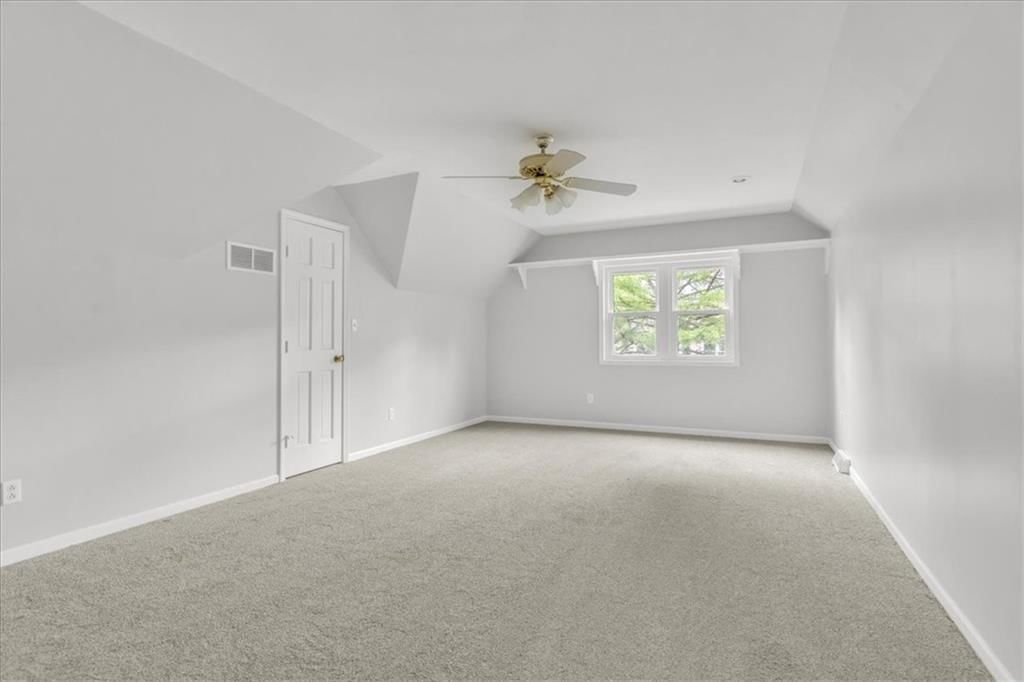 1600 NE 97th Street — photo 22