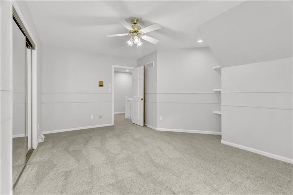1600 NE 97th Street — photo 29