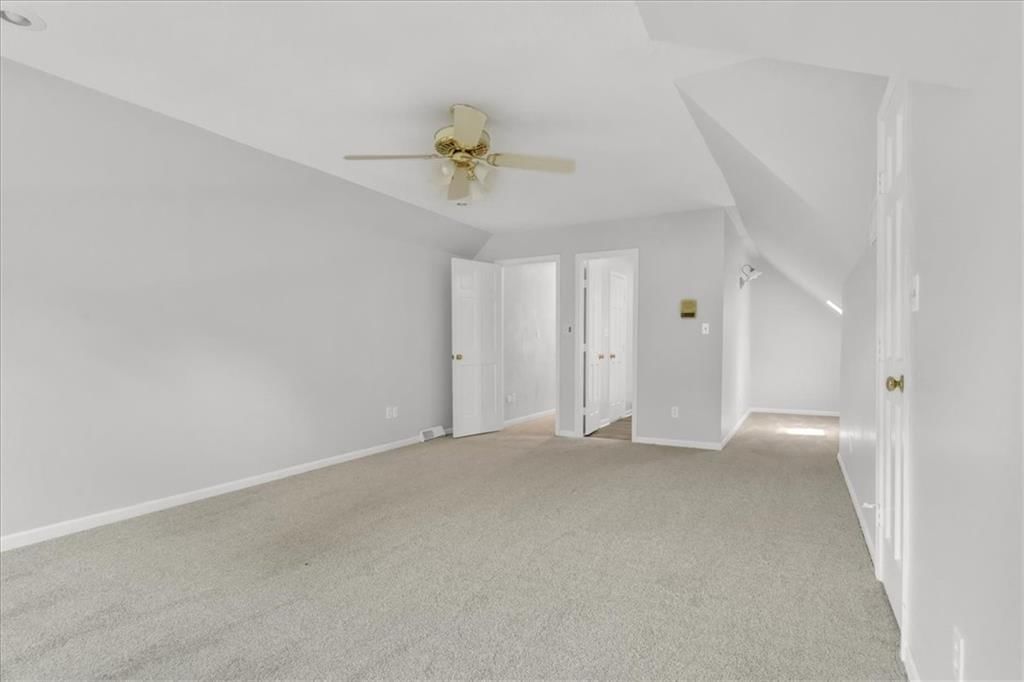 1600 NE 97th Street — photo 30