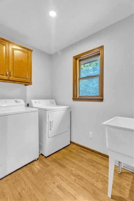 1600 NE 97th Street — photo 31