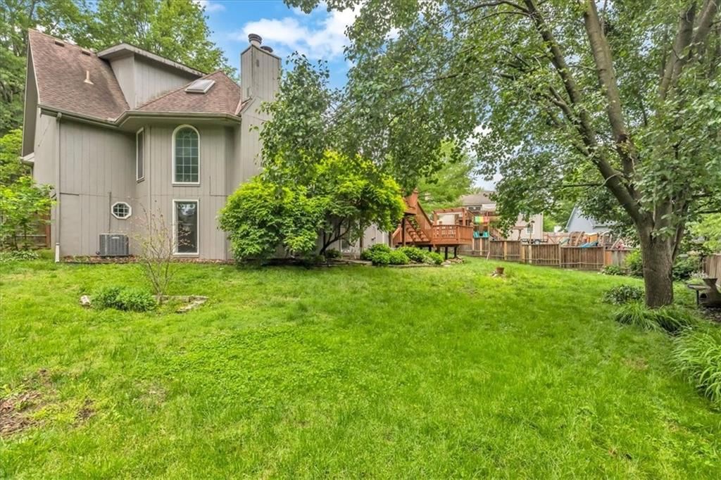 1600 NE 97th Street — photo 33