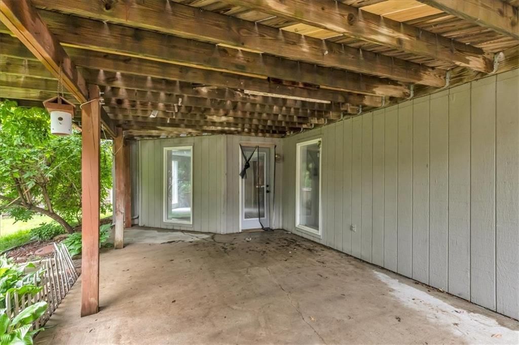 1600 NE 97th Street — photo 35