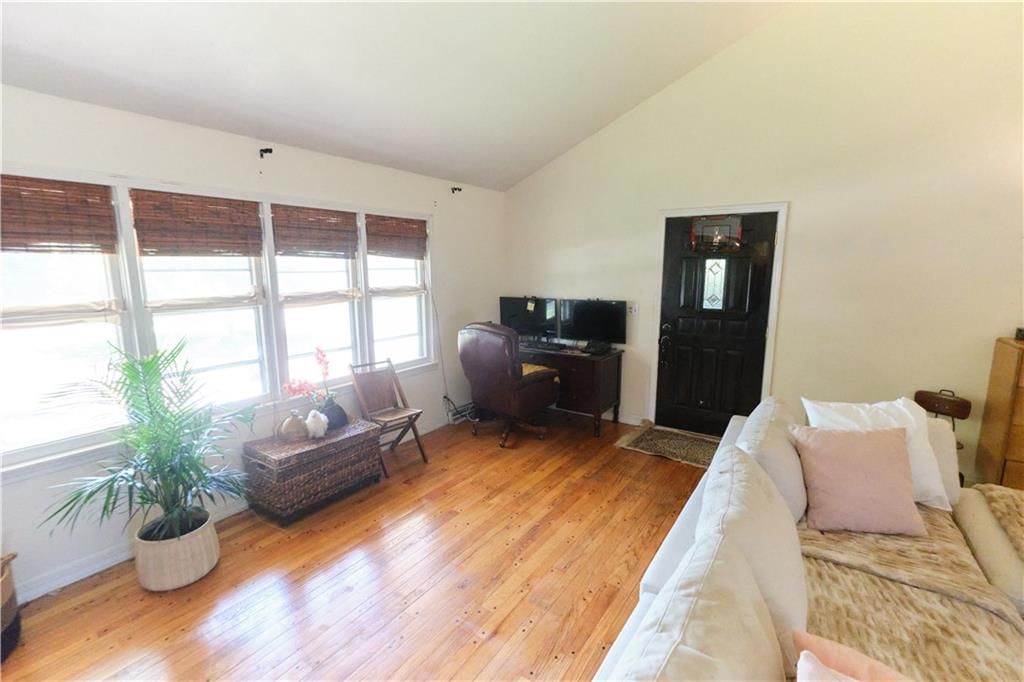 608 Sycamore Lane — photo 6