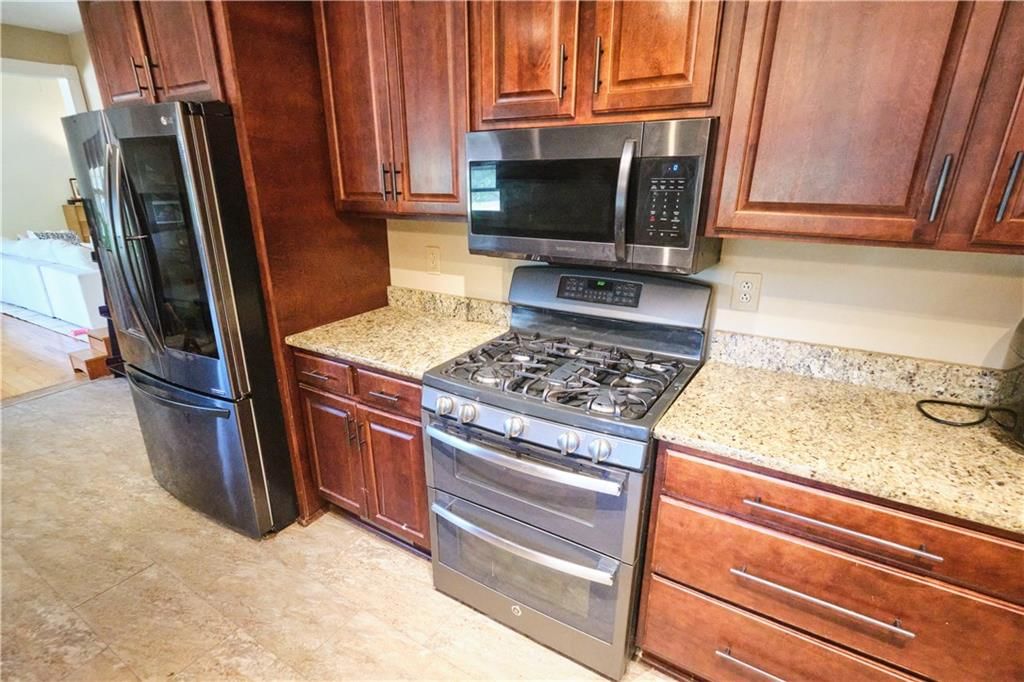 608 Sycamore Lane — photo 13