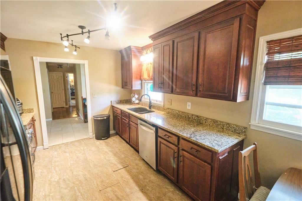 608 Sycamore Lane — photo 14