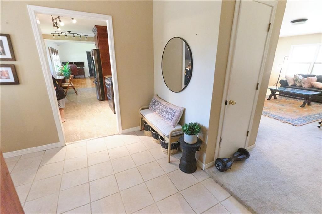 608 Sycamore Lane — photo 16