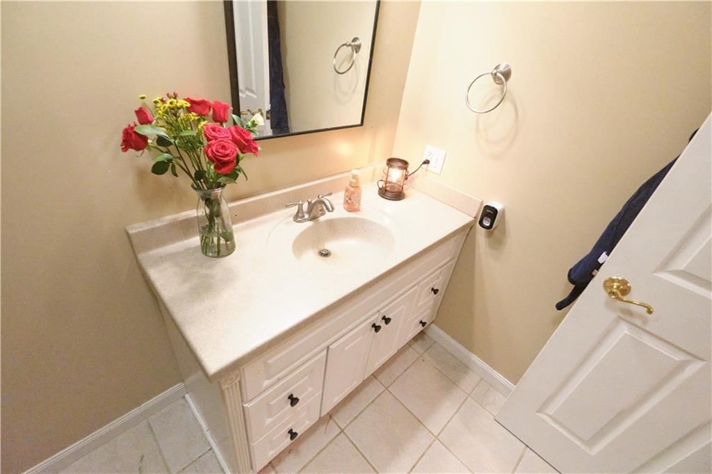 608 Sycamore Lane — photo 21