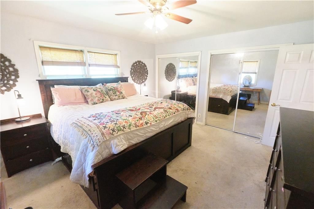 608 Sycamore Lane — photo 25