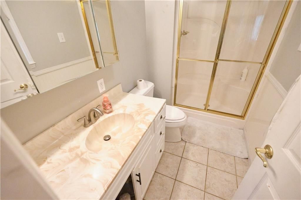 608 Sycamore Lane — photo 28