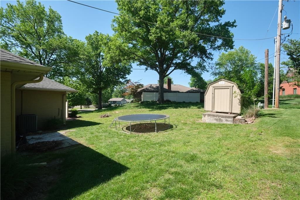608 Sycamore Lane — photo 29