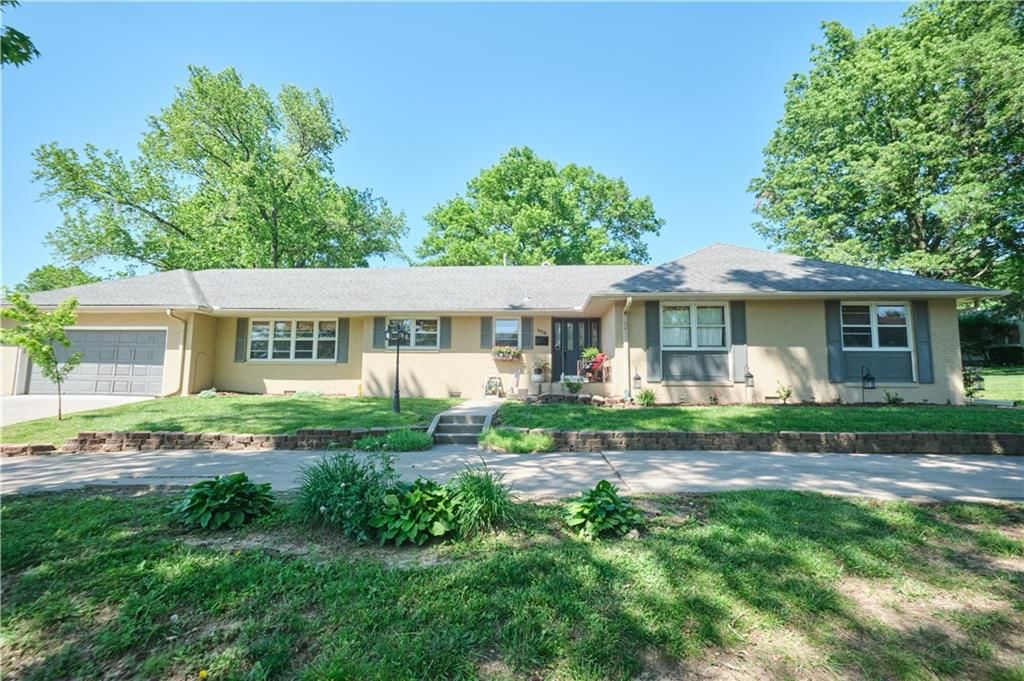 608 Sycamore Lane — photo 30