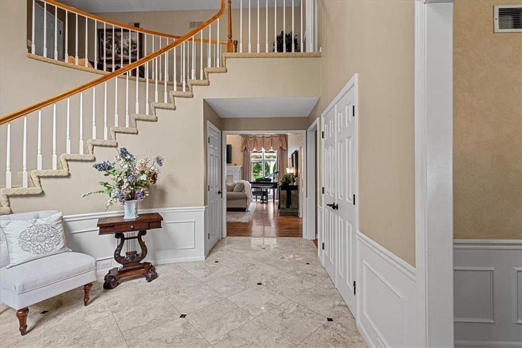 12613 Sherwood Street — photo 5