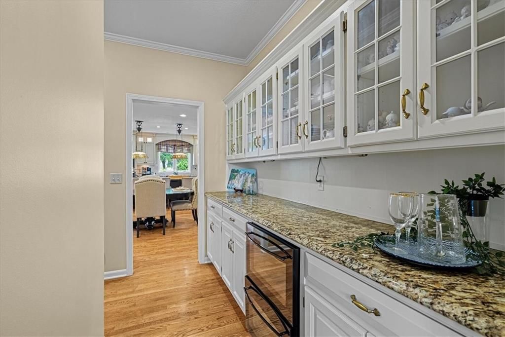 12613 Sherwood Street — photo 12