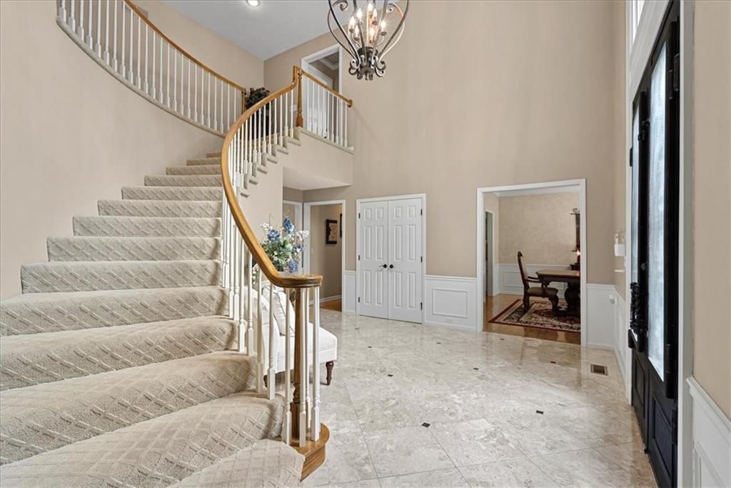 12613 Sherwood Street — photo 25
