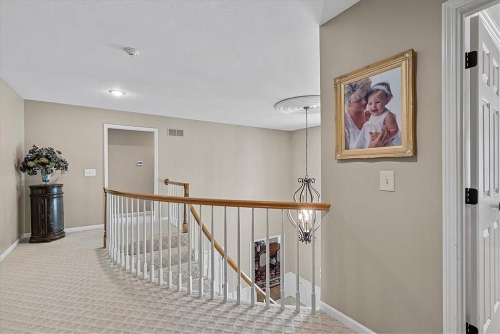 12613 Sherwood Street — photo 26