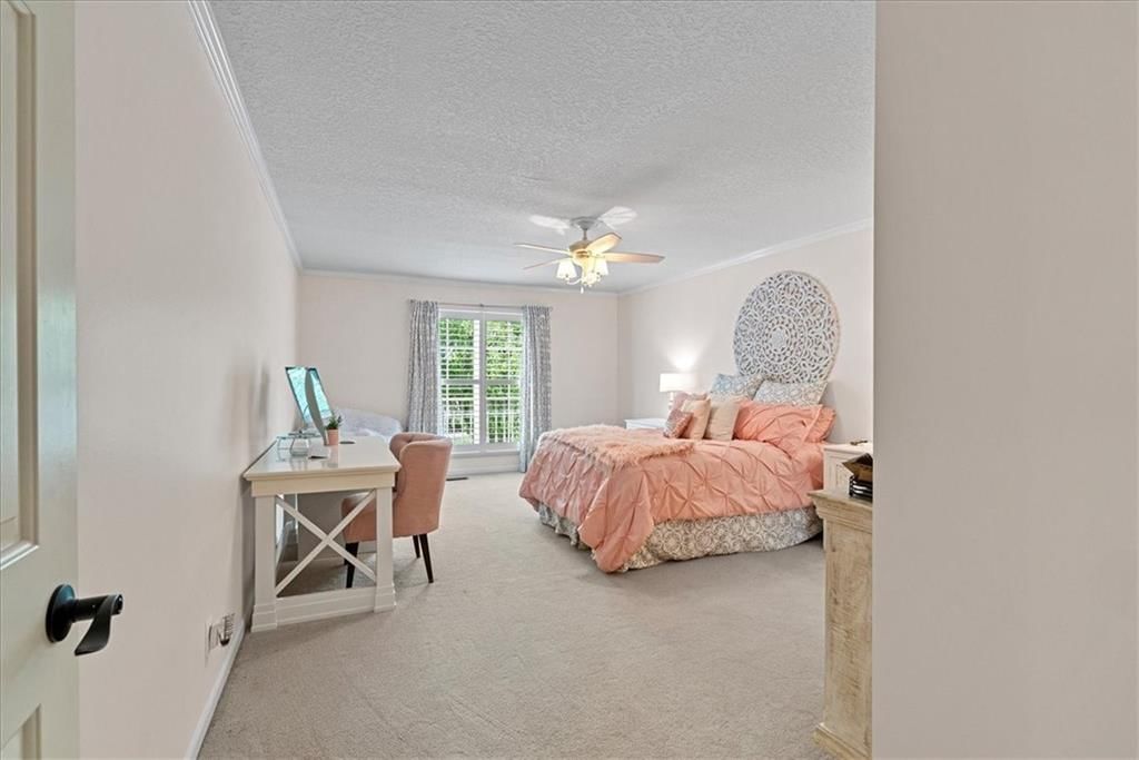 12613 Sherwood Street — photo 27