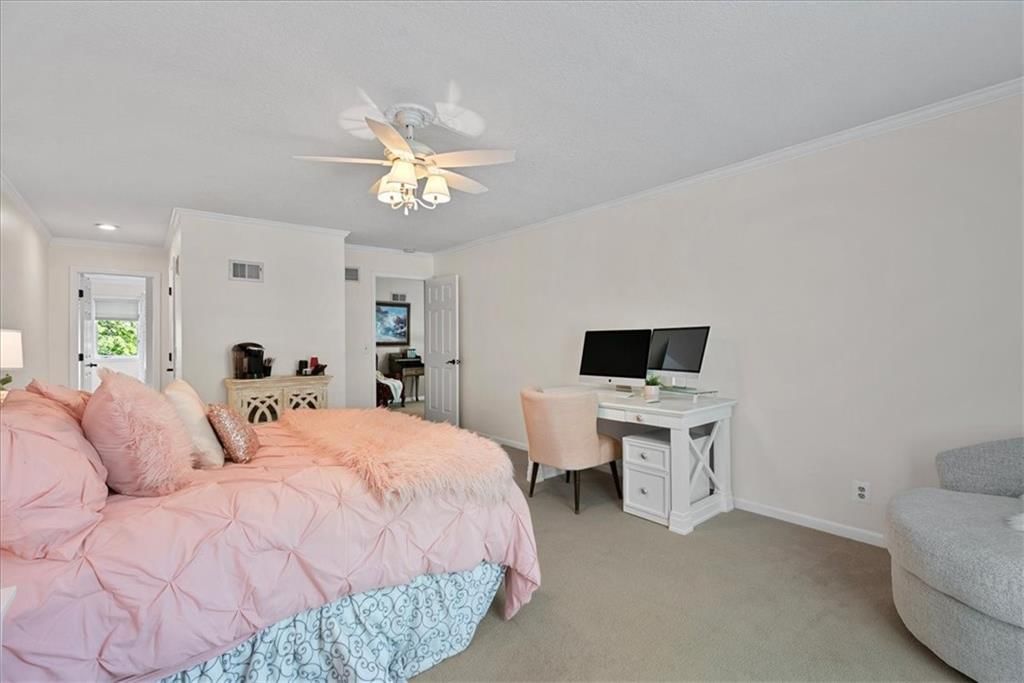 12613 Sherwood Street — photo 28