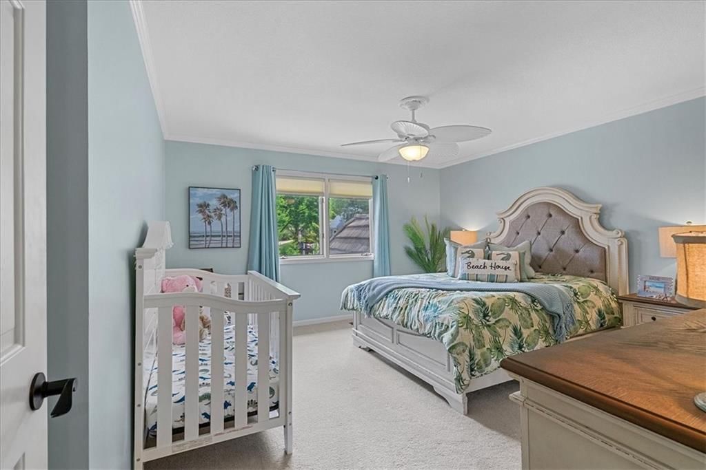 12613 Sherwood Street — photo 30