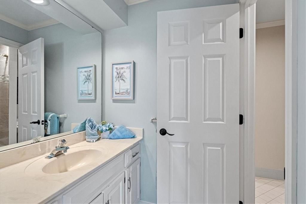 12613 Sherwood Street — photo 31