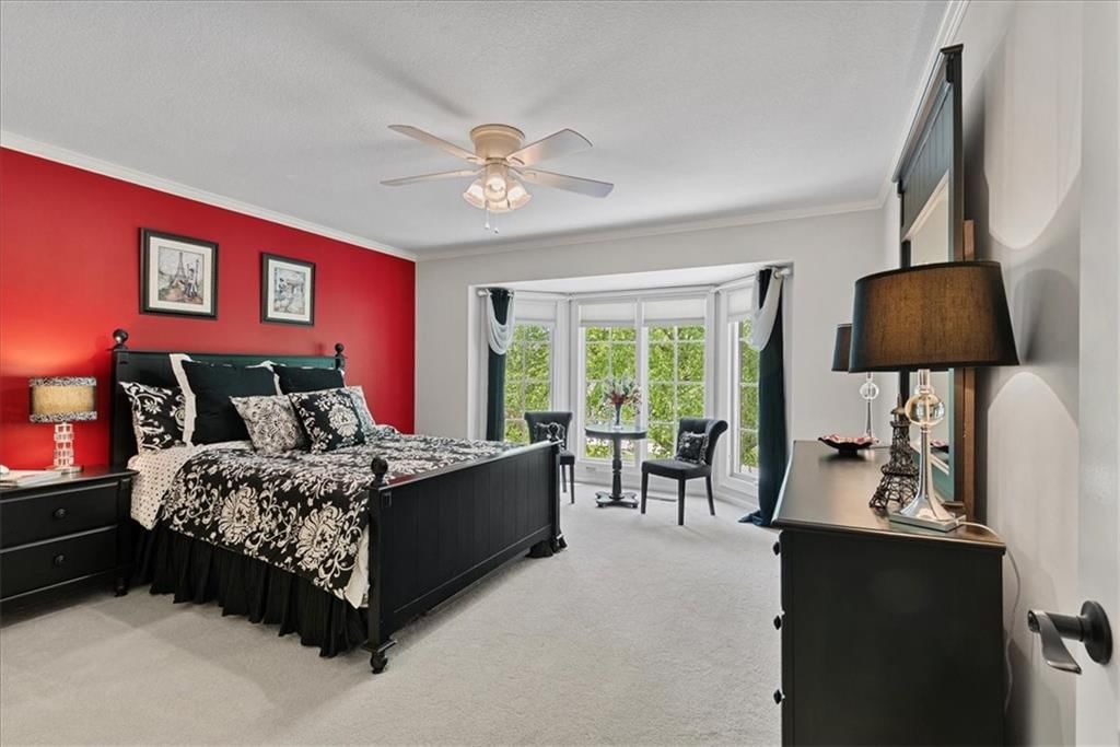 12613 Sherwood Street — photo 32